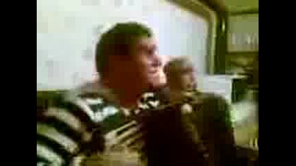 anam anam fikret 2.3gp