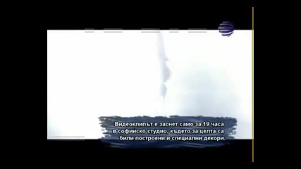New video !!!!! Милица -