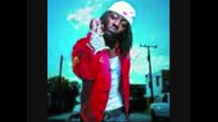 Ace Hood - Ace Wont Fold