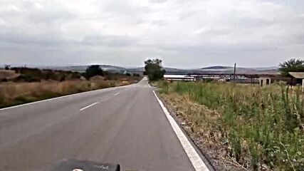 Vid_20230816_113612.3gp