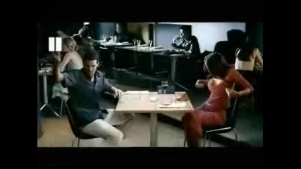 Craig David - 7 days