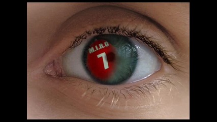 m.i.r.o