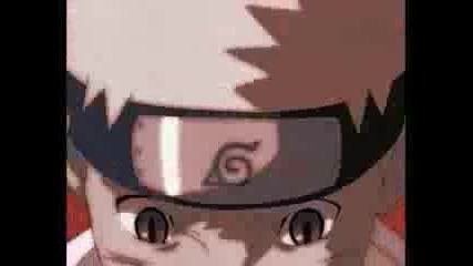 Naruto Mania O_o