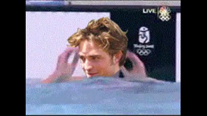 Edward Cullen Купонясва 2 Много смях 