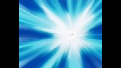 Bleach - 13 - Jp dub En Sub