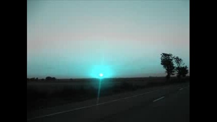 Morris ft. Play & Win - Morning light 2008