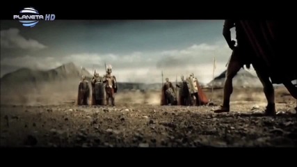 Андреа - Лоша (official Video) Hd _ Lyrics _ Download