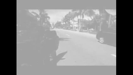 Bow Wow - Im Gone Make It 