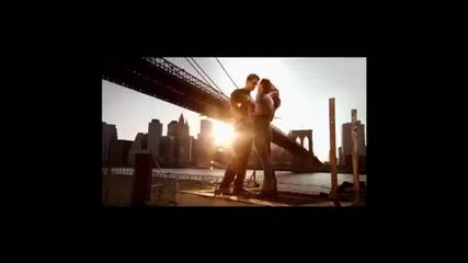 (step Up 3 Soundtrack) Tiеsto ft. Dada Life & Frank E - Squeeze It 