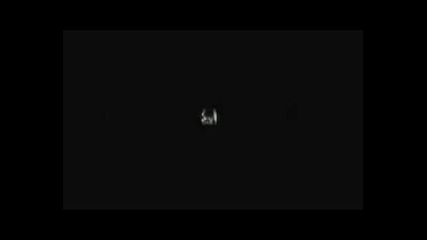 Saw V Teaser - Trailer