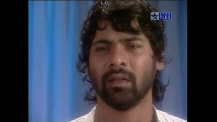 Kayamath (109) - Milind sees Prachi Everywhere 