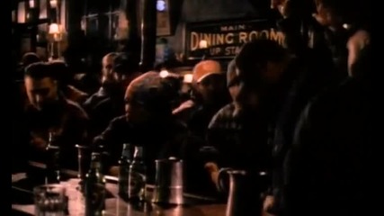 house of pain jump around