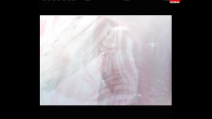 Dream Theater - Forsaken (good Quality) 