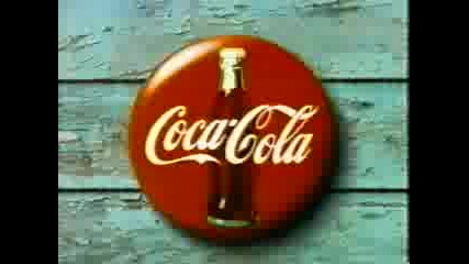 Always Coca Cola - Joey Diggs-kapaoke