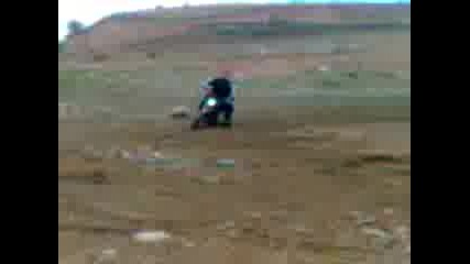 Видео001
