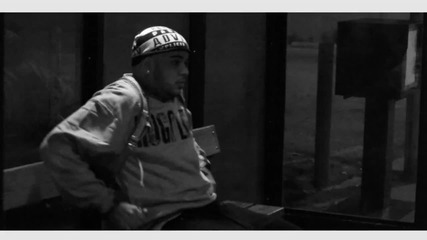 Le$ – Havin’ Thangs
