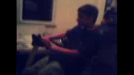 Mov00083