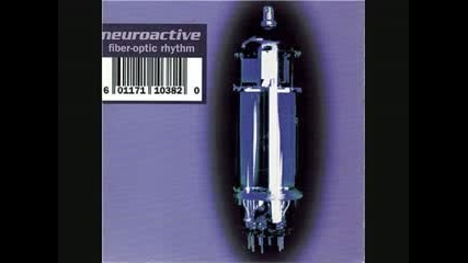 Neuroactive - Put Your Trust In Me 
