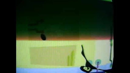 world of quest kraterat na podigravkite chast 1 bg audio.avi