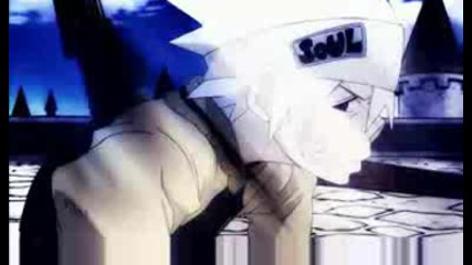 [thalia] [lost In Your Soul]
