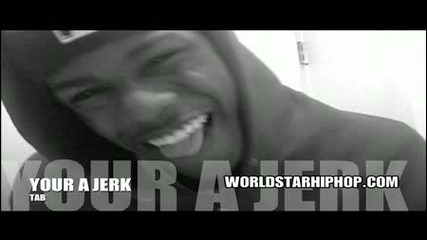 Nellys Nephew Freestyling In His Room To New Boyz Jerk Beat New 2009 