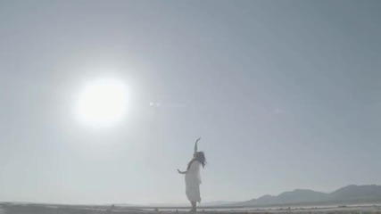 Demi Lovato - Skyscraper Hq