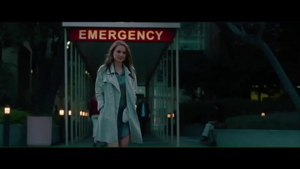 Просто с*кс (2011) - Трейлър 