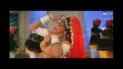 Slumdog Millionaire - Ring Ring Ringa