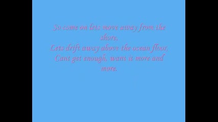 Kate Alexa - Where We Belong