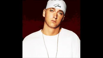 eminem go to sleep dubstep