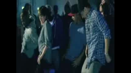 Justin Bieber ft Ludacris - Baby