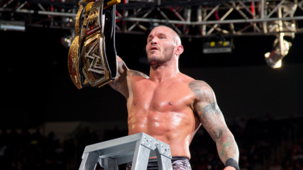 TLC Title victories: WWE Top 10, Dec. 15, 2018