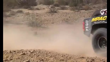 Off Road 