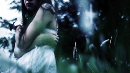 Melankolia - The Beauty of Suffering