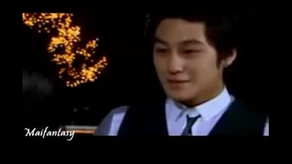 Boys Before Flowers F4 Mv (remember The Name)