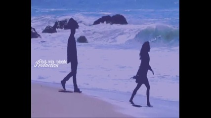 Jemi - Critical