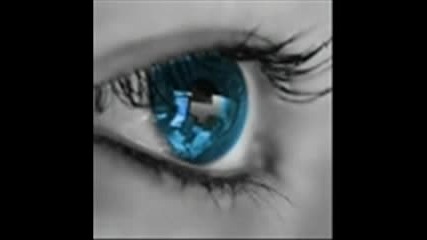 Britney Spears - Piece of me
