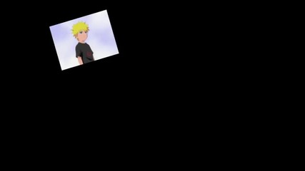 Naruto Amv - Still Alive