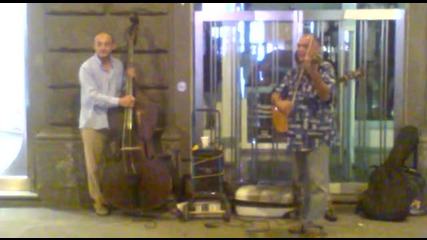 Rom Dracula - Firenze 05.09.2012 skm