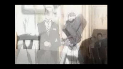 Bleach Memories Of Nobody (instrumental)
