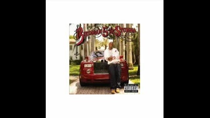 Birdman ft.LilWayne-I run this New