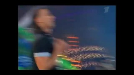 Cc Catch - Anniversary megamix 