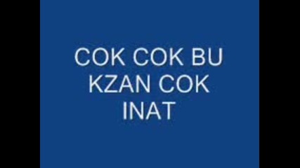 Dj_guner_ask1