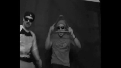 _call Me Maybe_ by Carly Rae Jepsen - Feat. Justin Bieber, Selena, Ashley Tisdale & More!