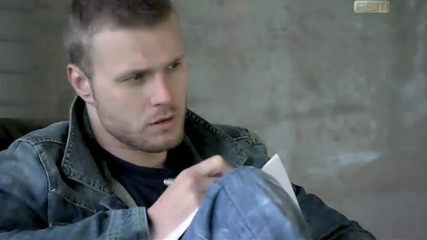 Глория - Целувай още (official Video) [hq]
