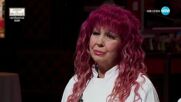 Кой участник отпадна завинаги? - Hell's Kitchen (06.05.2025)