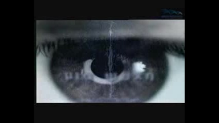 Antonis Remos - Mia anapnoi 