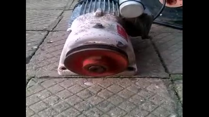 Vid_20141220_114007