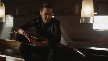 Prince Royce - Nada