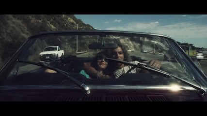 Akillezz - Anything